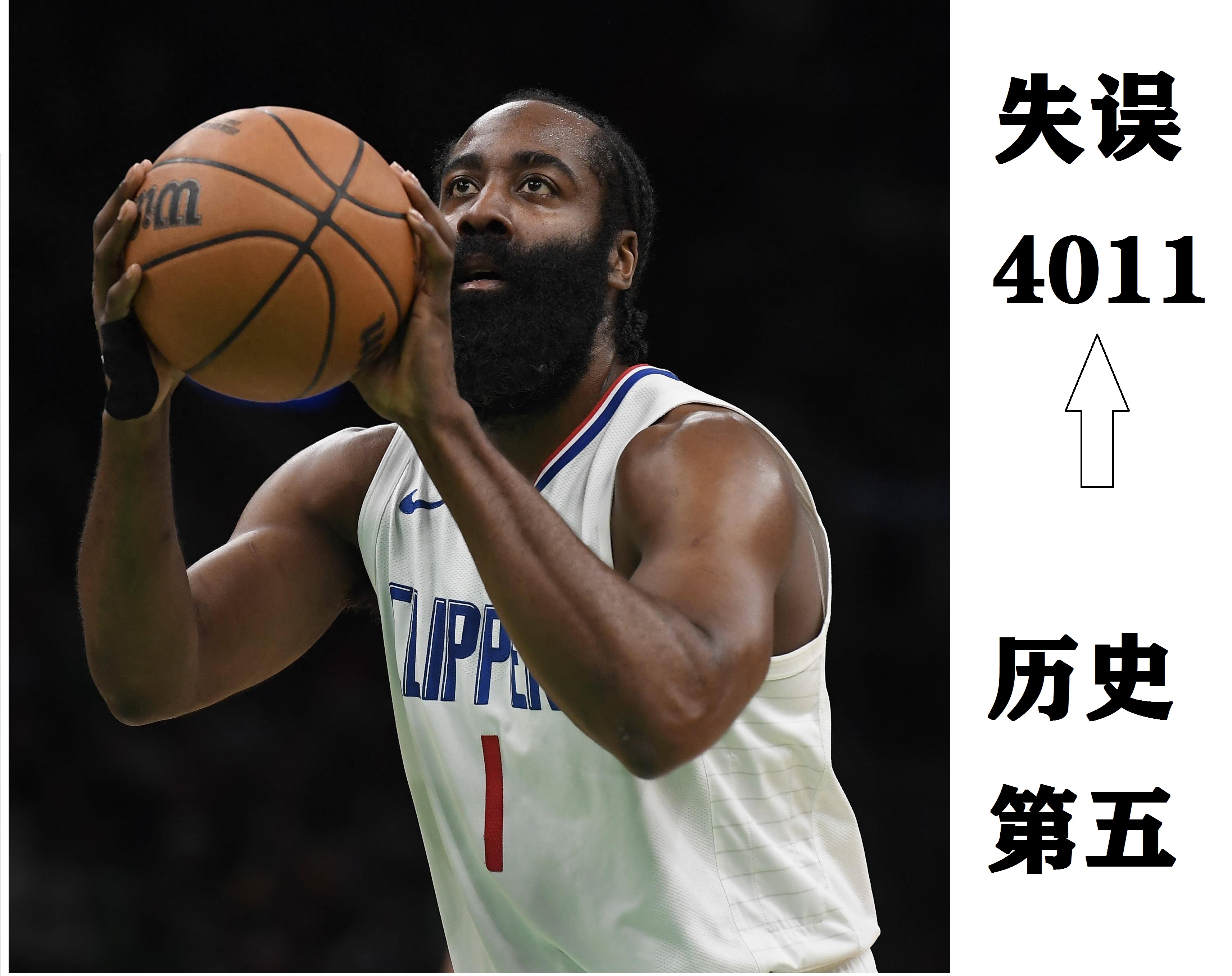 哈登爆冷击败湖人，赛事规则更新引爆全场！