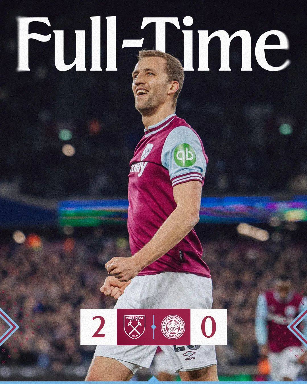 科维托娃关键节点连败，阿森纳带队取胜！