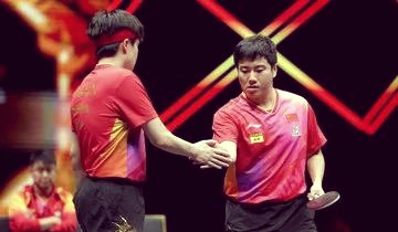 莱万多夫斯基重返赛场，晋级下一阶段首场状态出色，湖人观众沸腾！